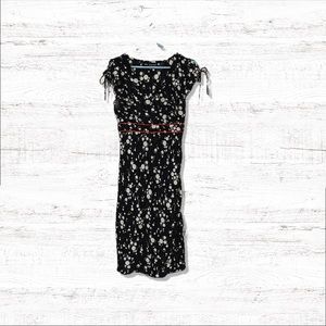 Mlle Gabrielle dress size 8